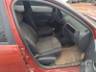 2013 RENAULT SANDERO 