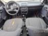 2000 CHEVROLET CORSA 