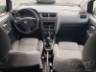 2011 VOLKSWAGEN SPACEFOX 