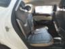 2025 GWM HAVAL H6 
