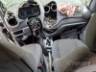 2014 FIAT PALIO 
