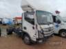 2025 FOTON AUMARK S 