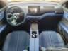2027 BYD DOLPHIN MINI 