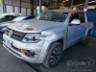 2018 VOLKSWAGEN AMAROK 