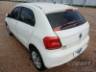 2021 VOLKSWAGEN GOL 