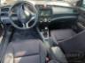 2011 HONDA CITY 