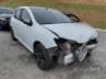 2016 RENAULT SANDERO 
