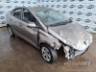 2025 HYUNDAI HB20S 