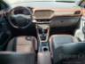 2021 VOLKSWAGEN T-CROSS 