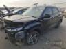 2026 HYUNDAI CRETA 
