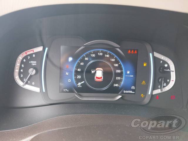 2022 HYUNDAI CRETA 