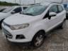 2017 FORD ECOSPORT 