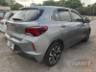 2024 CHEVROLET ONIX 