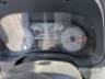 2014 FIAT PALIO WEEKEND 