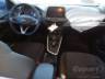2021 CHEVROLET ONIX PLUS 