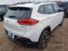 2024 CHEVROLET TRACKER 