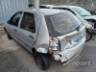 2004 FIAT PALIO 