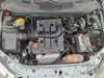 2009 FIAT PALIO WEEKEND 