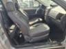 2012 FIAT STRADA 