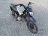 2027 HONDA POP 