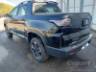 2026 FIAT TORO 