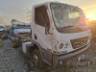 2018 MERCEDES BENZ ACCELO 