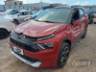 2024 CITROEN C3 AIRCROSS 