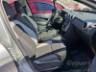 2016 CITROEN C3 