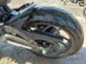 2025 BAJAJ DOMINAR 