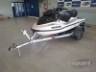 0 OUTROS JET SKY 