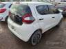2020 FIAT MOBI 