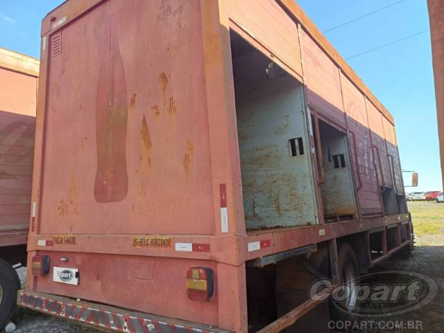 2004 VOLKSWAGEN 15.180 