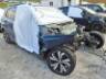 2021 VOLKSWAGEN T-CROSS 
