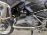 2017 BMW R 1200 