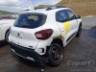 2023 RENAULT KWID 