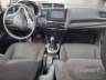 2019 HONDA FIT 