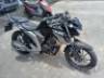 2019 YAMAHA FZ25 FAZER 