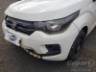 2018 FIAT MOBI 