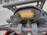 2019 HONDA CB 500 X 