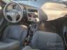 2012 FIAT PALIO 