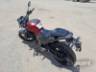 2024 YAMAHA FZ25 FAZER 