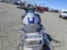 2020 BMW R 1250 