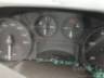 2022 IVECO DAILY 