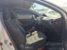 2014 TOYOTA ETIOS SEDA 