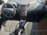 2019 HYUNDAI HB20 