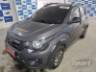 2025 FIAT MOBI 