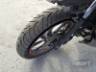 2019 HONDA PCX 