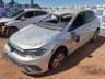 2023 VOLKSWAGEN POLO 