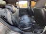 2012 FIAT UNO 