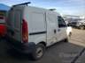 2018 RENAULT KANGOO 